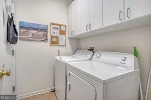 259 October Glory Ave, Ocean View, DE 19970 - Photo 22