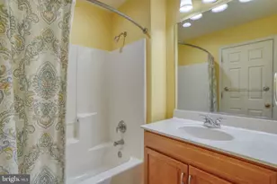 259 October Glory Ave, Ocean View, DE 19970 - Photo 30