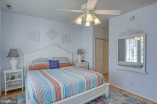 259 October Glory Ave, Ocean View, DE 19970 - Photo 20