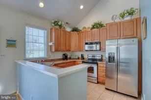 259 October Glory Ave, Ocean View, DE 19970 - Photo 14