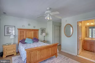 259 October Glory Ave, Ocean View, DE 19970 - Photo 28