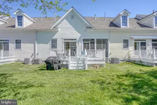 259 October Glory Ave, Ocean View, DE 19970 - Photo 38