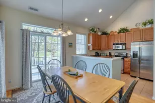 259 October Glory Ave, Ocean View, DE 19970 - Photo 12