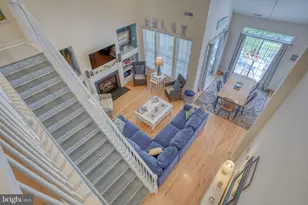 259 October Glory Ave, Ocean View, DE 19970 - Photo 24