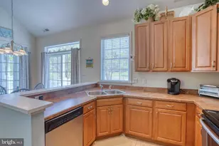 259 October Glory Ave, Ocean View, DE 19970 - Photo 16