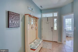 259 October Glory Ave, Ocean View, DE 19970 - Photo 6