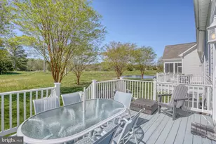 259 October Glory Ave, Ocean View, DE 19970 - Photo 36