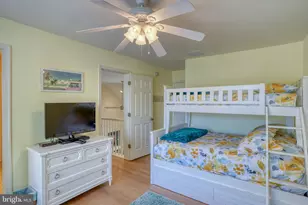 259 October Glory Ave, Ocean View, DE 19970 - Photo 32