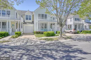 259 October Glory Ave, Ocean View, DE 19970 - Photo 2