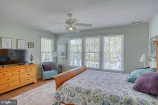259 October Glory Ave, Ocean View, DE 19970 - Photo 26