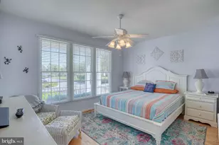 259 October Glory Ave, Ocean View, DE 19970 - Photo 18