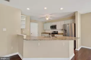 11 Ancient Oak Dr, Lewes, DE 19958 - Photo 8