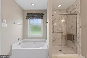 11 Ancient Oak Dr, Lewes, DE 19958 - Photo 16