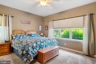 34741 Timber Ct, Dagsboro, DE 19939 - Photo 18