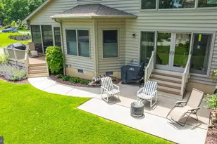 34741 Timber Ct, Dagsboro, DE 19939 - Photo 40