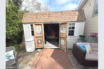 21734 B Street, Rehoboth Beach, DE 19971 - Photo 36