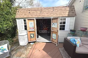 21734 B St, Rehoboth Beach, DE 19971 - Photo 36