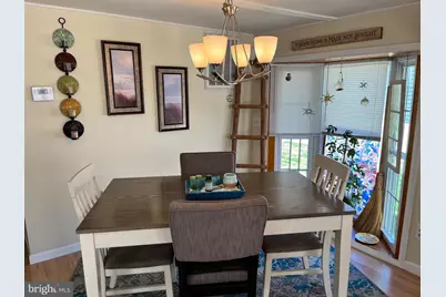 21734 B Street, Rehoboth Beach, DE 19971 - Photo 14