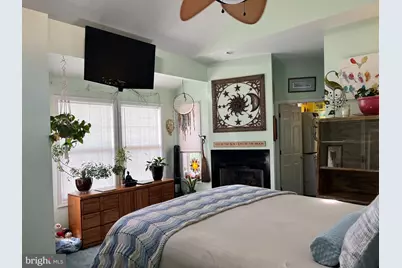 21734 B Street, Rehoboth Beach, DE 19971 - Photo 18