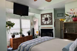 21734 B St, Rehoboth Beach, DE 19971 - Photo 18