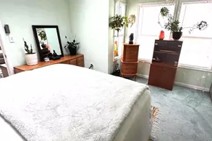 21734 B St, Rehoboth Beach, DE 19971 - Photo 20