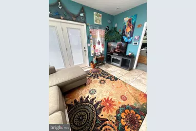 21734 St, Rehoboth Beach, DE 19971 - Photo 6