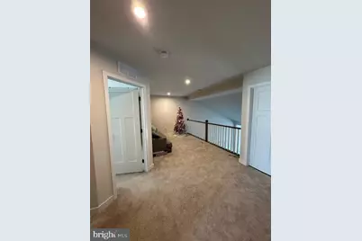 23077 Corsair Drive #6, Selbyville, DE 19975 - Photo 8