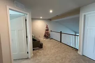 23077 Corsair Dr, Selbyville, DE 19975 - Photo 8