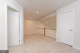 23077 Corsair Dr, Selbyville, DE 19975 - Photo 22