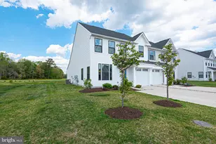 23077 Corsair Dr, Selbyville, DE 19975 - Photo 2