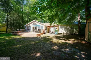 11 Maplewood Dr, Lewes, DE 19958 - Photo 44