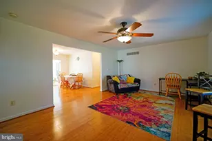 11 Maplewood Dr, Lewes, DE 19958 - Photo 8