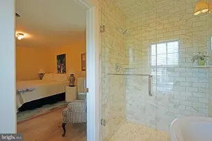 240 2nd St, Lewes, DE 19958 - Photo 58