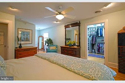 240 2nd Street, Lewes, DE 19958 - Photo 48