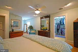 240 2nd St, Lewes, DE 19958 - Photo 48