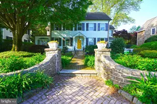 240 2nd St, Lewes, DE 19958 - Photo 4