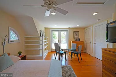 240 2nd Street, Lewes, DE 19958 - Photo 68