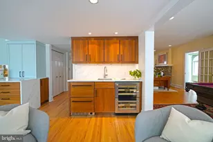 240 2nd St, Lewes, DE 19958 - Photo 24