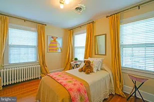 240 2nd St, Lewes, DE 19958 - Photo 60