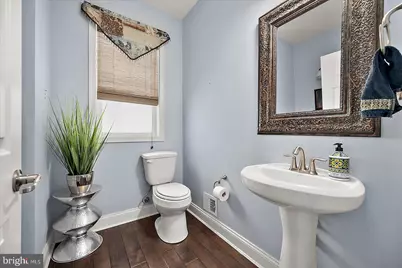 30361 Sea Watch Walk, Selbyville, DE 19975 - Photo 32