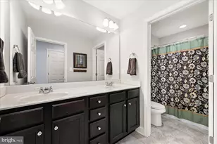 30361 Sea Watch Walk, Selbyville, DE 19975 - Photo 48