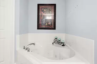 30361 Sea Watch Walk, Selbyville, DE 19975 - Photo 44