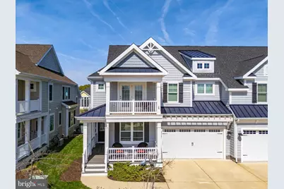 30361 Sea Watch Walk, Selbyville, DE 19975 - Photo 1