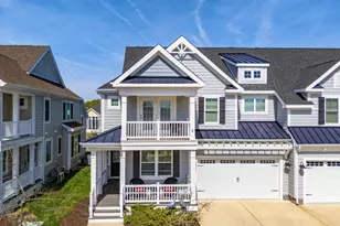 30361 Sea Watch Walk, Selbyville, DE 19975 - Photo 1