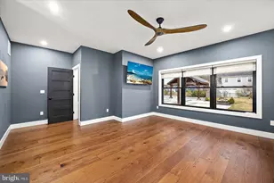 30921 Stallion Ln, Lewes, DE 19958 - Photo 62