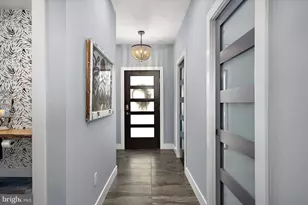 30921 Stallion Ln, Lewes, DE 19958 - Photo 56