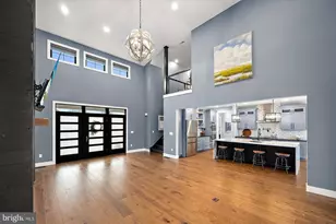 30921 Stallion Ln, Lewes, DE 19958 - Photo 34