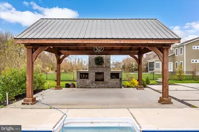 30921 Stallion Lane, Lewes, DE 19958 - Photo 124