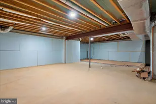 30921 Stallion Ln, Lewes, DE 19958 - Photo 112