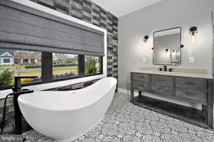 30921 Stallion Ln, Lewes, DE 19958 - Photo 70